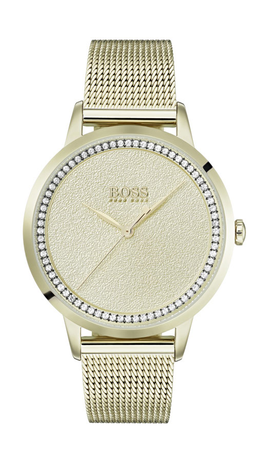 Часы Hugo Boss Twilight HB-1502465